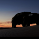 Illustration for article titled The Army Will Turn A Chevy Colorado Into A Hydrogen-Electric Off-Roader